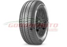 COP. 195/50 R15 82V CINTURATO P1